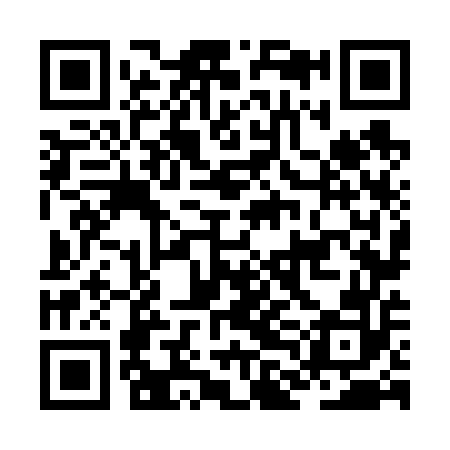 QR code for JLN652