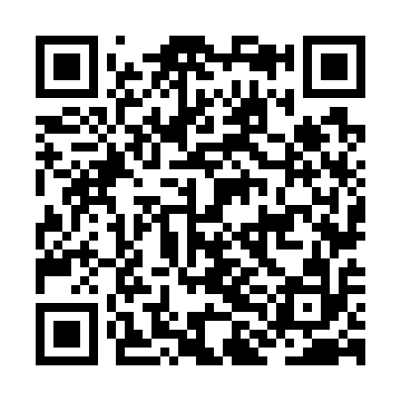 QR code for JLN712