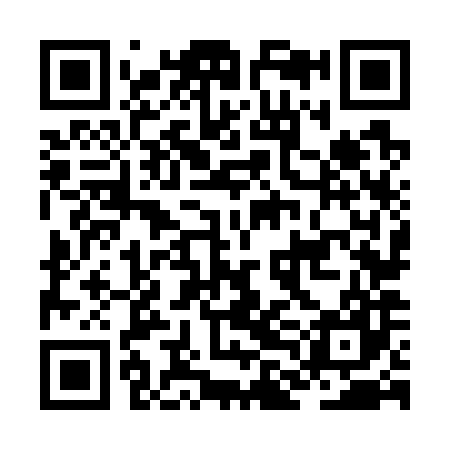 QR code for JLN787