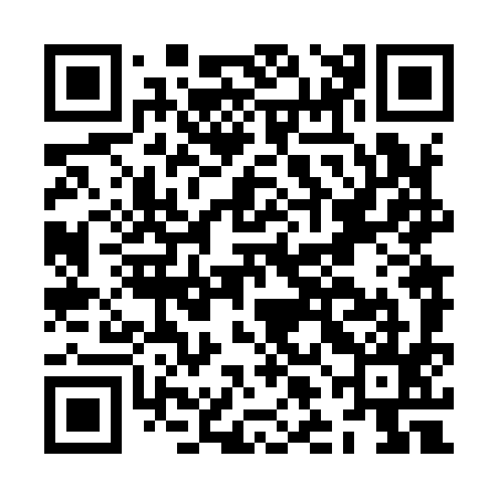 QR code for JLN995