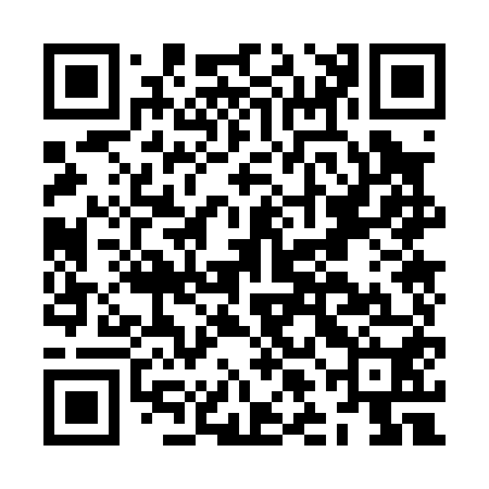 QR code for JLO050