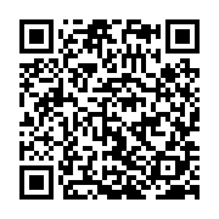 QR code for JLO288
