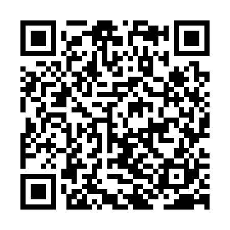 QR code for JLO320