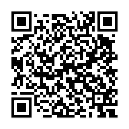 QR code for JLO413