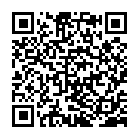 QR code for JLO511