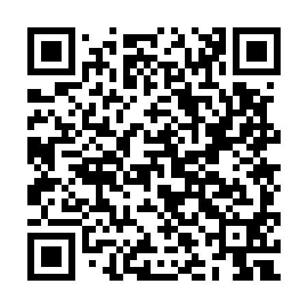 QR code for JLO590
