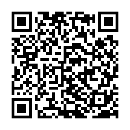 QR code for JLO771