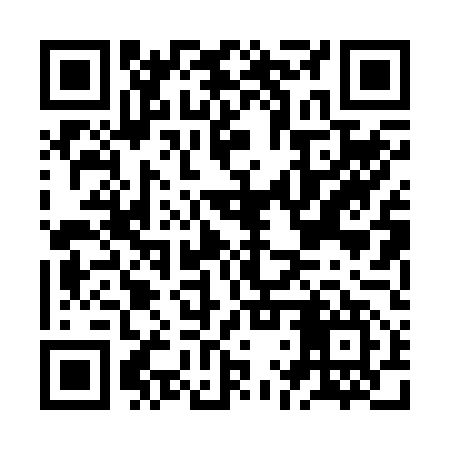 QR code for JLP257