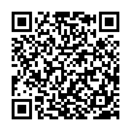 QR code for JLP834