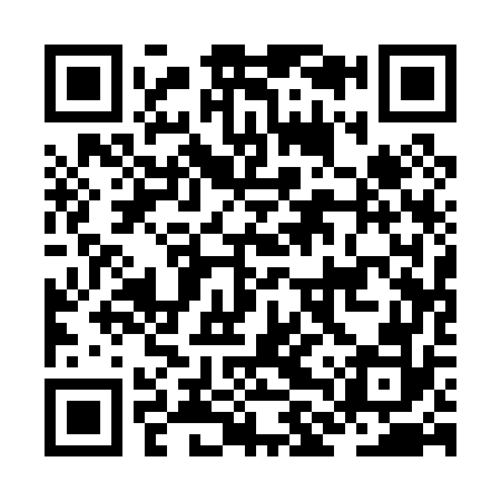 QR code for JLQ072