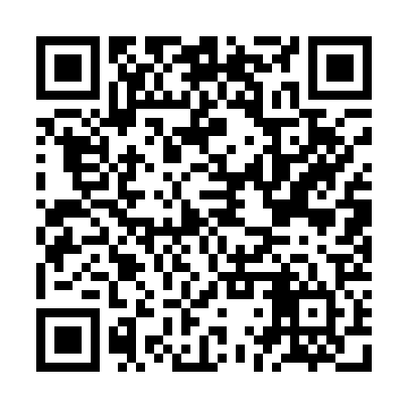 QR code for JLQ124