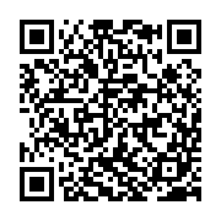 QR code for JLQ140
