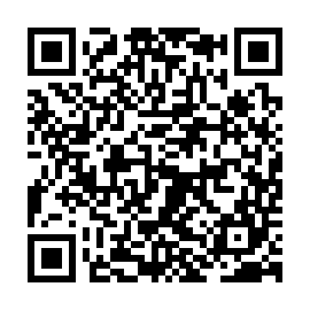 QR code for JLQ344