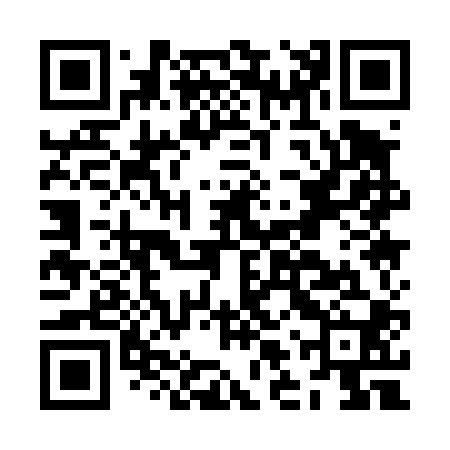 QR code for JLQ400
