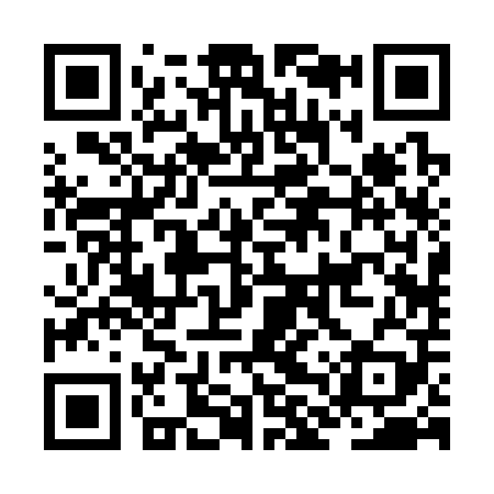 QR code for JLR309