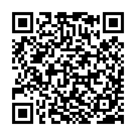 QR code for JLR485