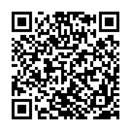QR code for JLR716