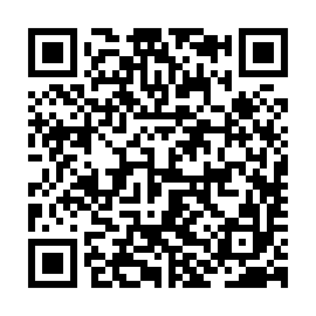 QR code for JLR892