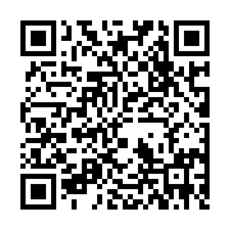 QR code for JLR991
