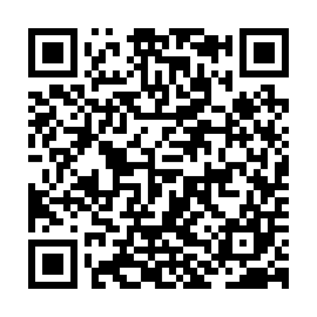 QR code for JLS207