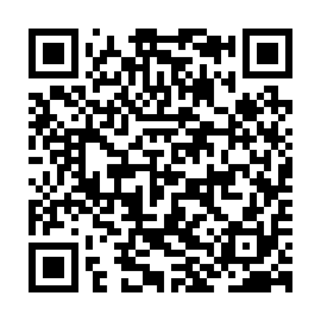 QR code for JLS210