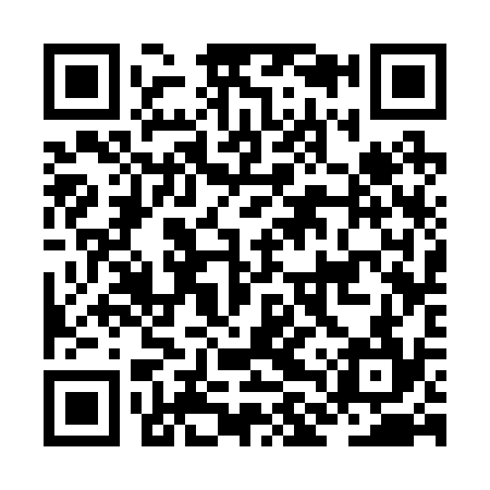 QR code for JLS234