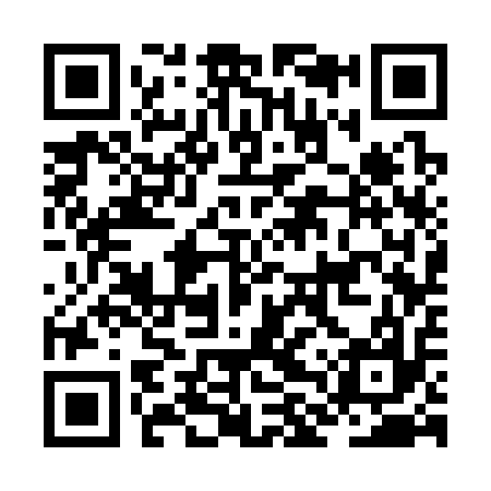 QR code for JLS317
