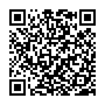 QR code for JLS448