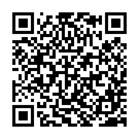 QR code for JLS486