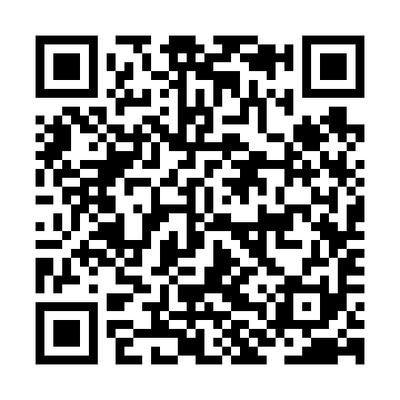 QR code for JLS691