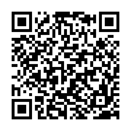 QR code for JLS816