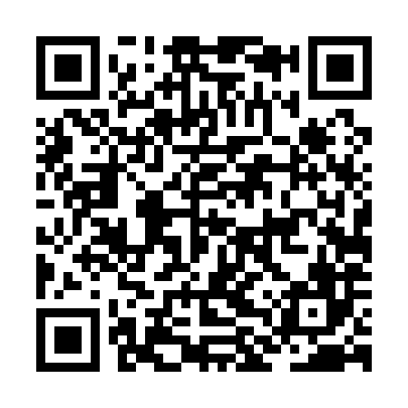 QR code for JLT186