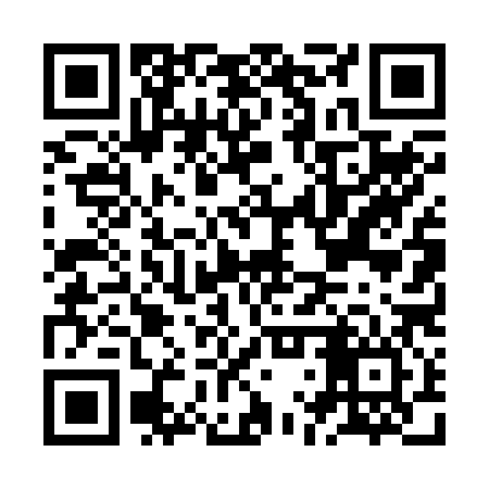 QR code for JLT286