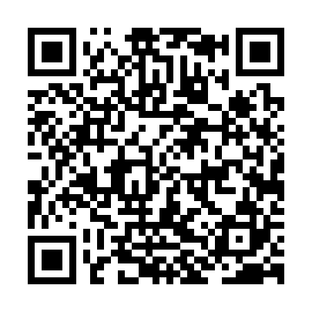 QR code for JLT322