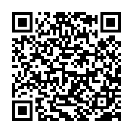 QR code for JLT402