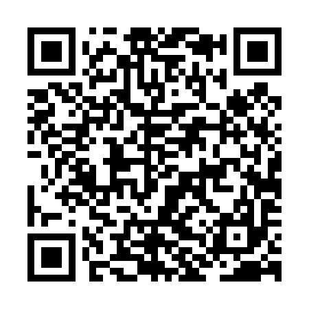 QR code for JLT497