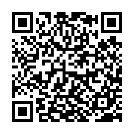 QR code for JLT607