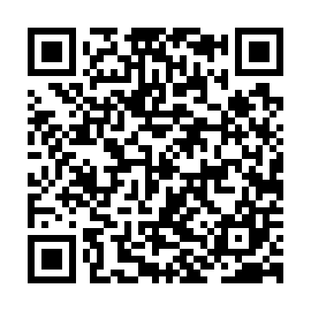 QR code for JLT707