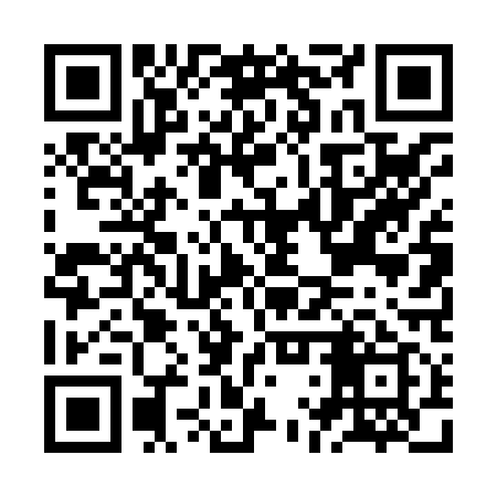QR code for JLT819