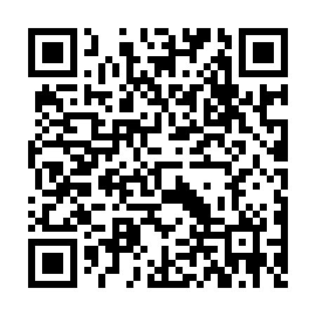 QR code for JLT920