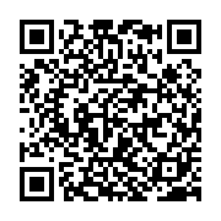 QR code for JLU101