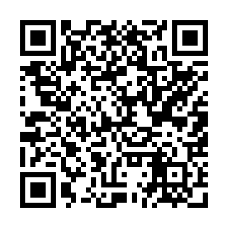 QR code for JLU220