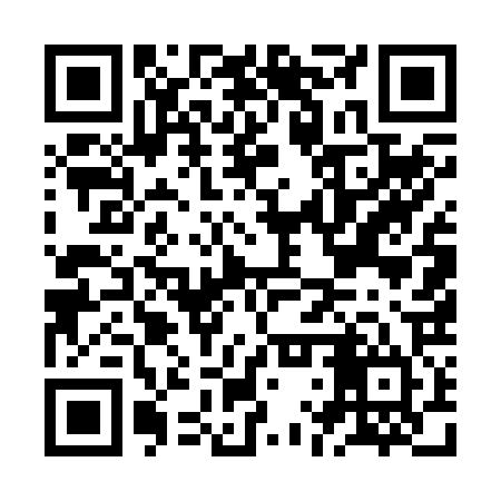QR code for JLU224
