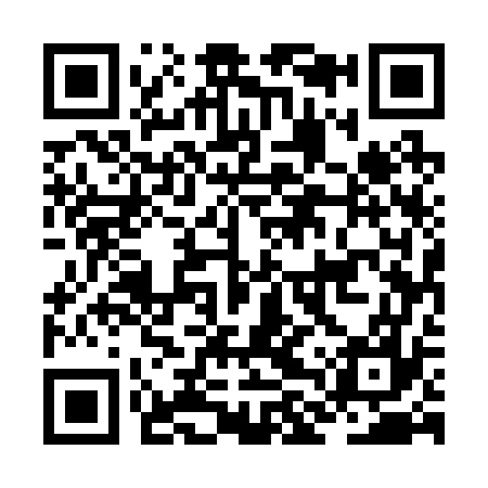QR code for JLU277