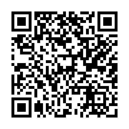 QR code for JLU343