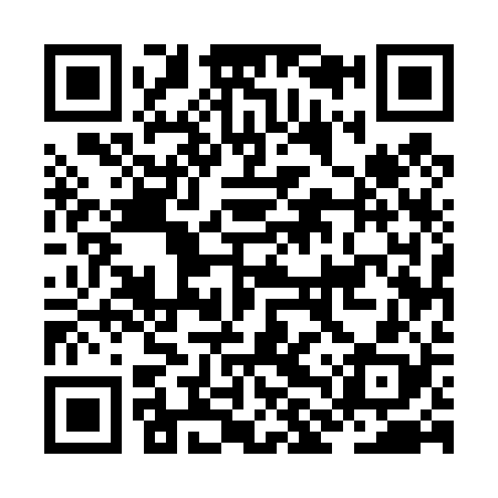 QR code for JLU428