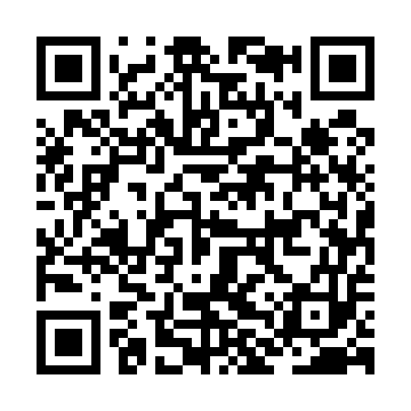 QR code for JLU553