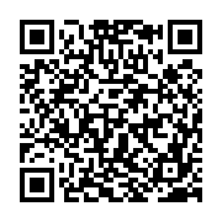 QR code for JLU576