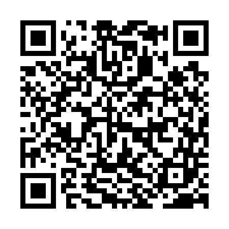 QR code for JLU743