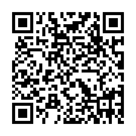 QR code for JLU918